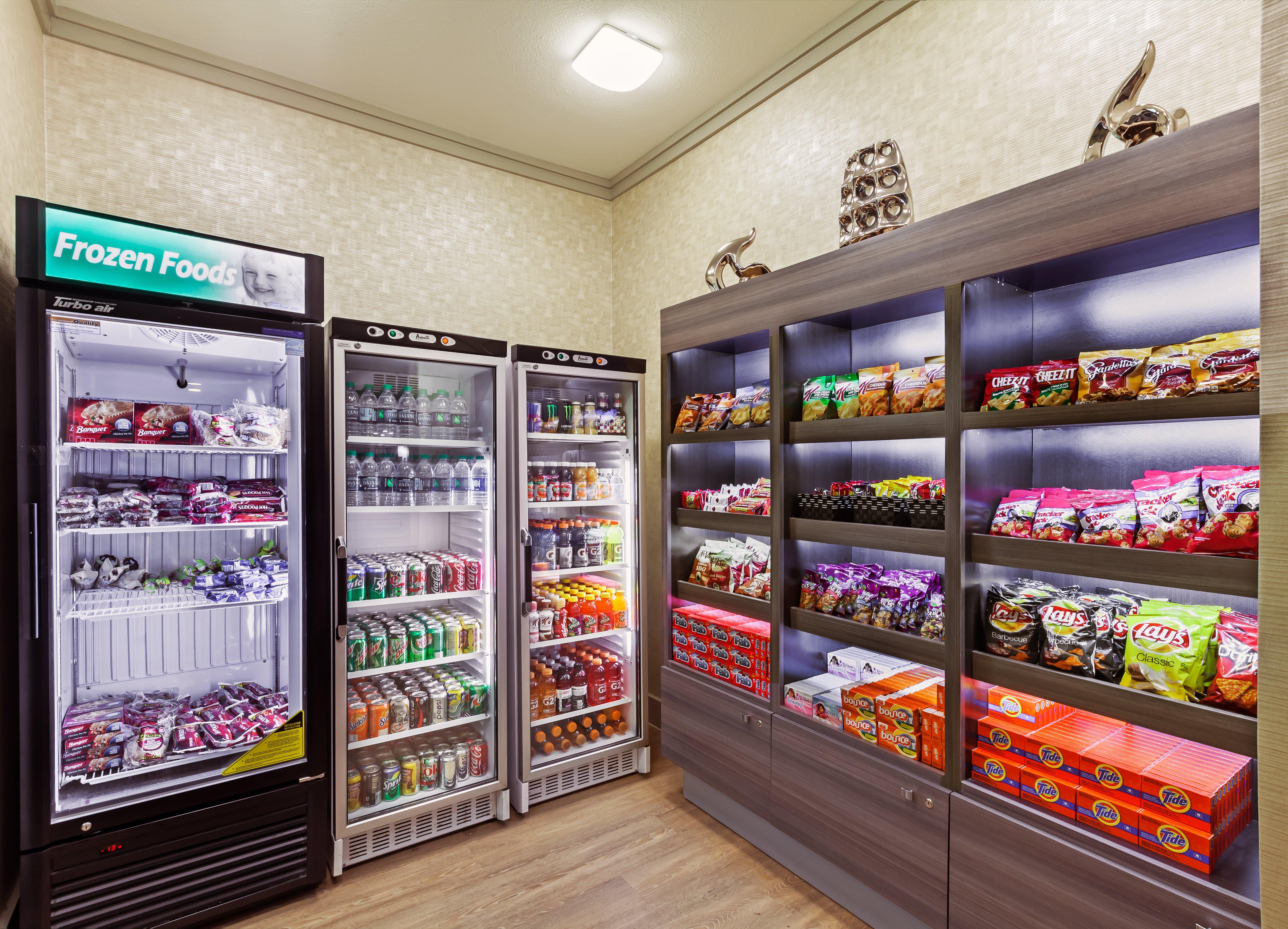 Holiday Inn Express & Suites Houston East By Ihg Dış mekan fotoğraf