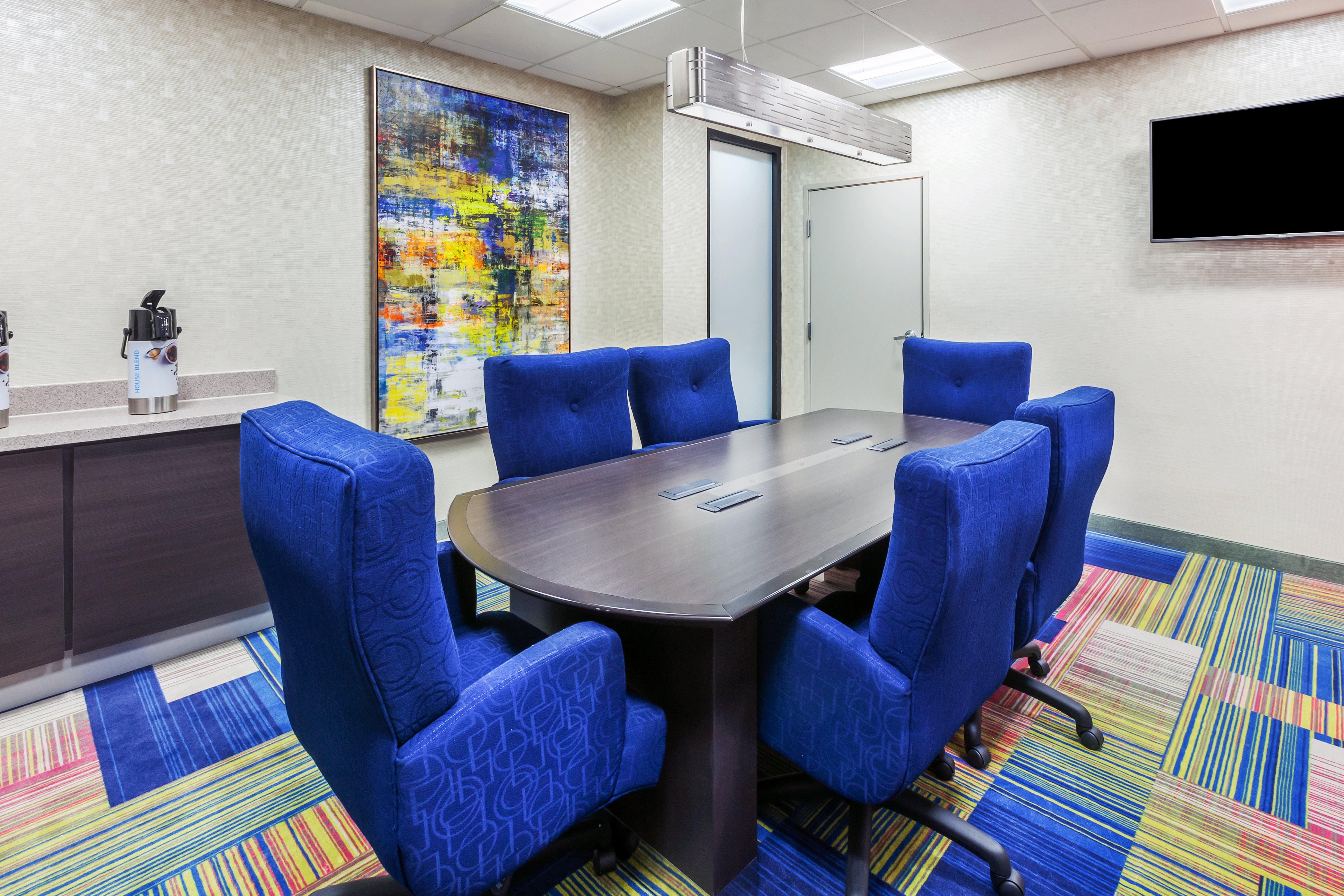 Holiday Inn Express & Suites Houston East By Ihg Dış mekan fotoğraf