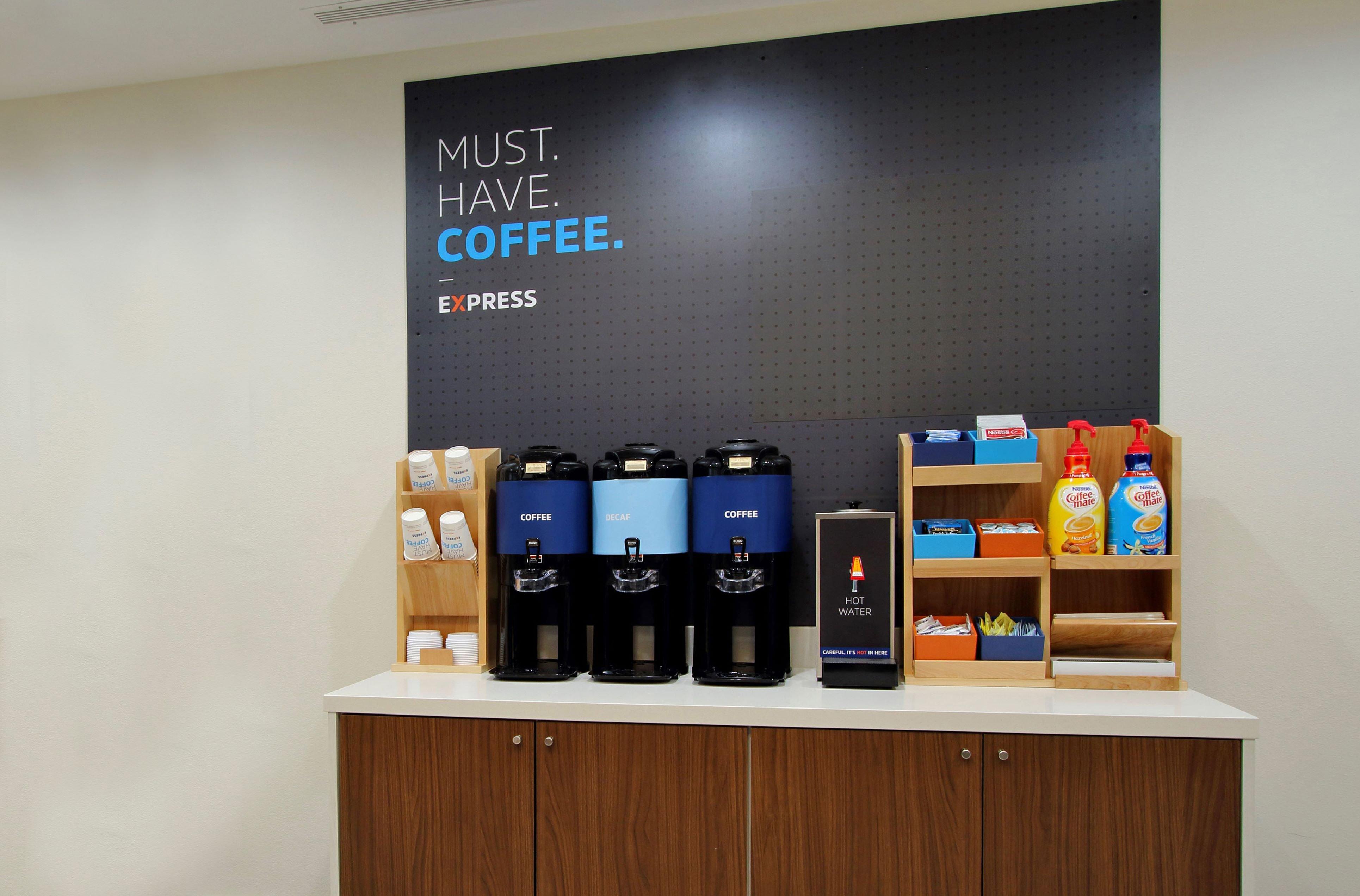 Holiday Inn Express & Suites Houston East By Ihg Dış mekan fotoğraf